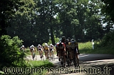 7e ronde du porhoet 2009 (255)